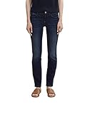 TOM TAILOR Damen Alexa Slim Jeans