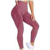 Tagesangebote Sale Strumpfhose Thermo Damen Hosen Damen High Waist Locker Oberschenkel Straffer Dicke Winter Strumpfhose Damen Thermoleggins Hautfarbe XXL Big Deal Days Prime Deals