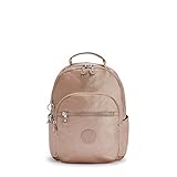 Kipling Damen Seoul Rucksack