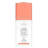 Drunk Elephant C-Firma Fresh Day Serum - Straffendes und aufhellendes Serum für strapazierte und alternde Haut