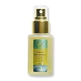 Zaubernuß Gesichts- und Auraspray 30ml