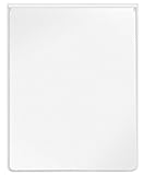 Ausweishülle 111 x153 mm, A6 P