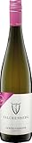 Valckenberg Gewürztraminer lieblich Wein (1 x 0.75 l)