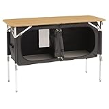 Outwell Padres Double Campingtisch