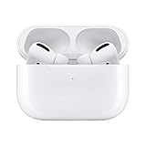 Apple AirPods Pro (1. Gen) (Generalüberholt)