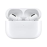 Apple AirPods Pro (1. Gen) (Generalüberholt)