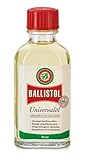Universalöl Ballistol