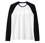 Evolution of the Meeple - Brettspielsteine Raglan