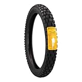 Continental TKC 80 Vorderreifen 90/90-21 (02405670000)