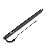 Stabilus elektrischer Heckklappenantrieb 812421 POWERISE® automatische Kofferraumöffnung elektrische Heckklappe Dämpfer u.a. für HYUNDAI Santa Fe TM 2018-