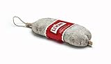 Salami Abruzzese von Levoni