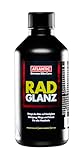 Atlantic Radglanz 500 ml Nachfüllflasche (4337)