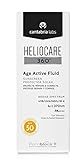 Heliocare 360º Spf50+ Fluido Age Act 50