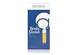 Arcaya Beauty Selection