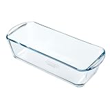 Pyrex 836000 Königskuchenform
