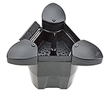 OASE 57384 Oberflächenabsauger SwimSkim 25 geeignet für...