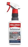 MELLERUD Schimmel Vernichter Aktivchlor | 1 x 0,5 l |...