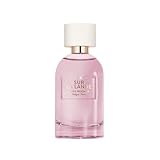 Yves Rocher Pleines Nature, Eau de Parfum Sur La Lande, Finde zurück zu deiner visionären Natur, 1x Zerstäuber 30ml