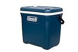 Coleman 28QT Xtreme Kühlbox