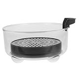 ifundom Wasserspeicherschale Abtropfschale Für Pflanzen Pflanzschalen Für Zimmerpflanzen Blumentopfschale Tropfschalen Aus Kunststoff Für Pflanzen Bodenbewässerungsschale Unter Der