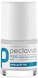 Peclavus PODOmed Nagelrillenfüller | 10 ml