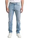 Tom Tailor Herren Jeans
