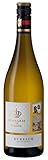 Markgraf von Baden | VDP.Ortswein | Durbach Chardonnay | Trockener Weißwein aus Baden (1 x 0,75l) (Packung mit 6)