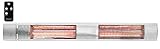 Semptec Urban Survival Technology IR Strahler:...