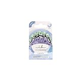 invisibobble LOOP+ Grip Pro (3 Stück) – Sport-Haargummi mit Spiral-Technologie – Starker Halt ohne Ziepen – Spiralförmige Haargummis für Damen, Mädchen & intensives Training – Stylischer Haarschmuck