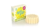 SOHO Naturkosmetik Spülseife (80g) • Geschirr- und...
