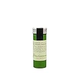Altes Gewürzamt - 23346 rauchiges Chilisalz - Tubo 14 Gramm