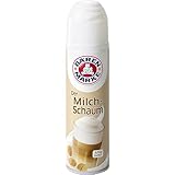 Bärenmarke Milch-Schaum aus Alpenmilch 250ml