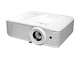 Optoma DLP-Beamer HD29x