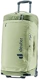 deuter Duffel Pro Movo 60 Trolley Tasche