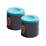 Billard-Queue- – rutschfeste Billard-Trainingshilfe – Turnier-Queue- für das tägliche Üben, Familienunterhaltung, Zuhause, Freizeit, Aktivitäten, professionelles Match