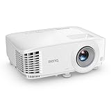 BenQ Beamer MX560C 4000 Lumen XGA