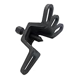 Radnabenzug - Wärme Gehärtete Achsabscheider, Präzisions-Lagerextraktor, Werkzeuge Aus Fester Stahlentfernung, Reparaturgerät Für Ein Schweres Auto | Effiziente Wartungslösung Für Fahrzeug