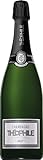 Théophile Roederer Brut Champagner (1 x 0.75 l)