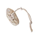 Veilchenwurzel - Wurzel der Iris Florentina