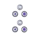 SH98 Ersatzscherköpfe, Kompatibel Mit Philips S9000 Prestige Elektrorasierern, SP9880, SP9820, S9721/84, S9311/27, S9721/89, S9311/84, SH98.(2pcs)