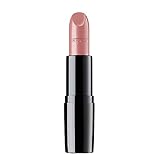 ARTDECO Perfect Color Lipstick - Langanhaltender glänzender Lippenstift pink - 1 x 4g