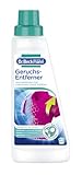 Dr. Beckmann Geruchsentferner | entfernt hartnäckige Gerüche fasertief | aktiviert Frische | mit angenehmen Duft | 1x 500 ml