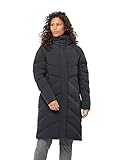 MARIENPLATZ COAT W