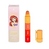 MAD Beauty. Ariel Pure Princess Lip & Cheek Tint Ariel