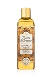 Tesori d'Oriente Duschöl Amla- & Sesamöl, 250 ml, aromatische Dusche mit Amla-Frucht und Sesamöl, Öl zur sanften Reinigung und Körperpflege, Wellness-Rituale für Körper & Sinne