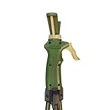 PRIMOS Zielstock Vital Tripod