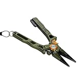 Line Cutterz Elite Zange