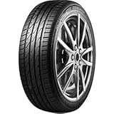 AUTOGREEN Sommerreifen 225/35 ZR 19 XL TL 88W SUPERSPORTCHASER-SSC5 BSW