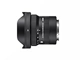 Sigma 10-18mm F2.8 DC DN Contemporary für Sony-E Mount