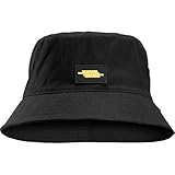 Snickers 9072 Lite Work Bucket Sonnenhut schwarz S/M